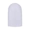 Charlotte Pipe And Foundry Charlotte Pipe Schedule 40 1-1/4 in. Slip X 1-1/4 in. D FPT PVC 90 Degree Elbow 1 pk PVC 02301 1200 - alternate 3